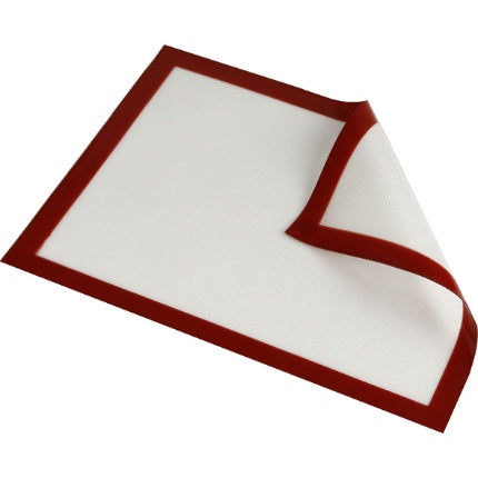 GoBake Silicone Mat - 29.5x40cm
