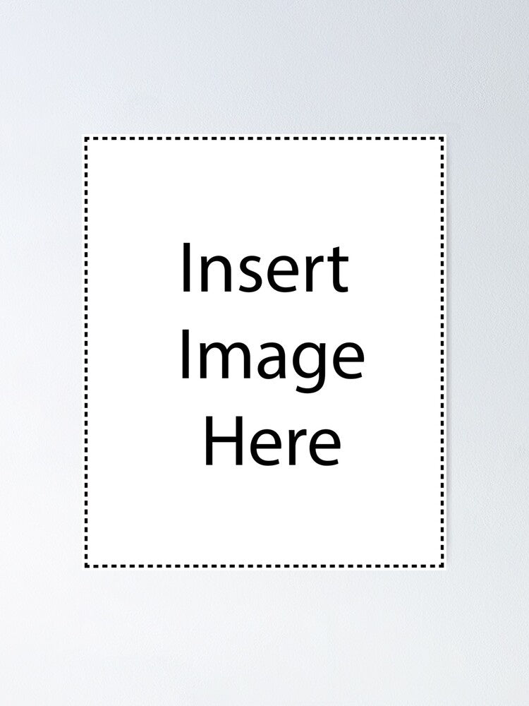 Custom Edible Image