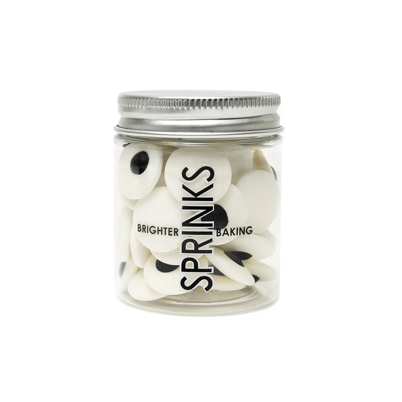 Sprinks - Large Eyes - 60g