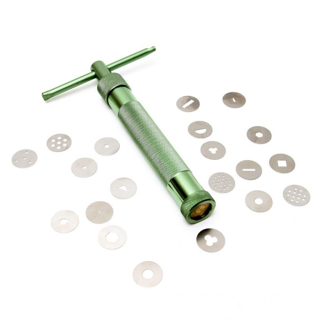 Sugar Crafty Fondant & Paste Extruder