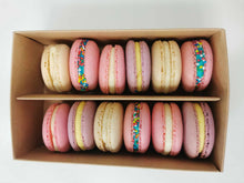 Load image into Gallery viewer, Macarons
