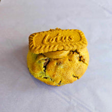 Load image into Gallery viewer, Biscoff NYC Cookies
