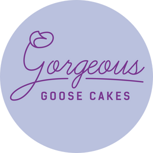 GorgeousGooseCakes