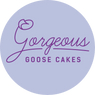 GorgeousGooseCakes