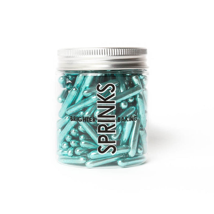 Sprinks - Rods Aqua - 75g