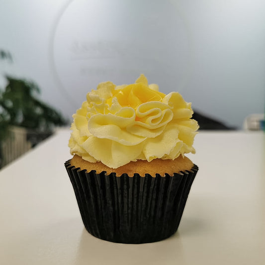Premium Cupcakes