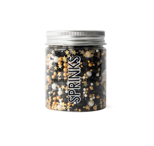 Sprinks - Starry Starry Night - 75g
