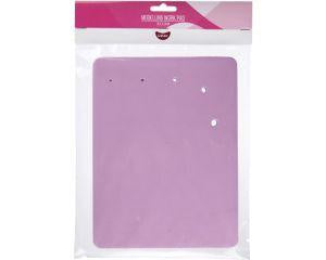 GoBake Modelling Work Pad 18.5x24cm
