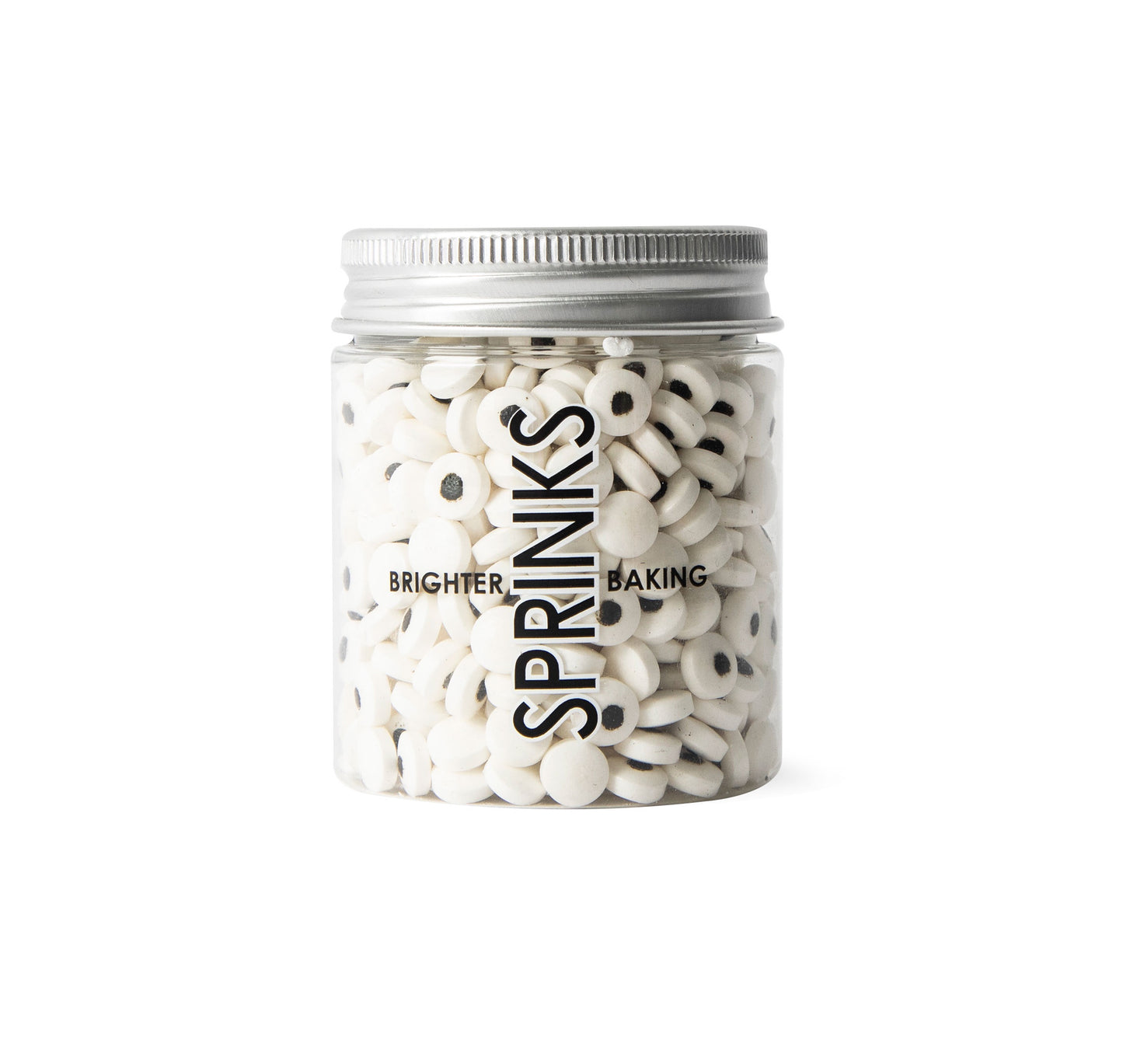 Sprinks - Mini Eyes - 70g