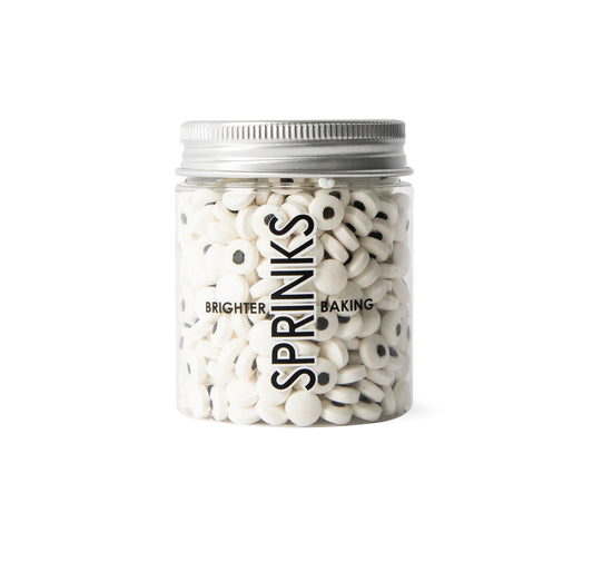 Sprinks - Mini Eyes - 70g