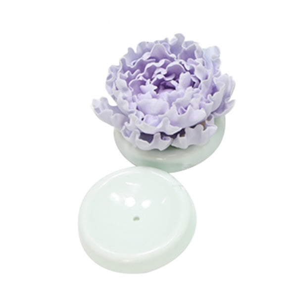 Flower Former - Large 90mm