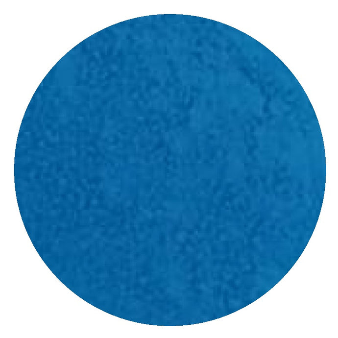 Rolkem Lustre Dust Lumo Comet Blue - 10ml