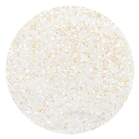 Rolkem Crystals Diamond - 10ml