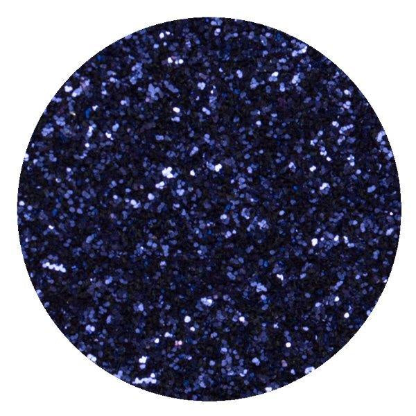 Rolkem Lustre Dust Crystals Violet - 10ml