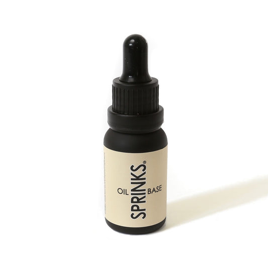 Sprinks Oil Base 15ml