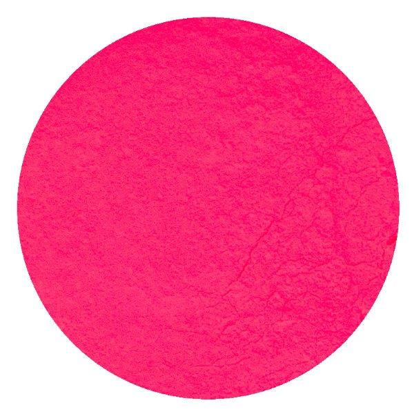 Rolkem Lustre Dust Lumo Astral Pink - 10ml