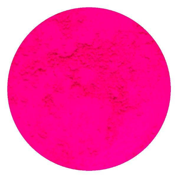 Rolkem Lustre Dust Lumo Purple Pizzazz - 10ml