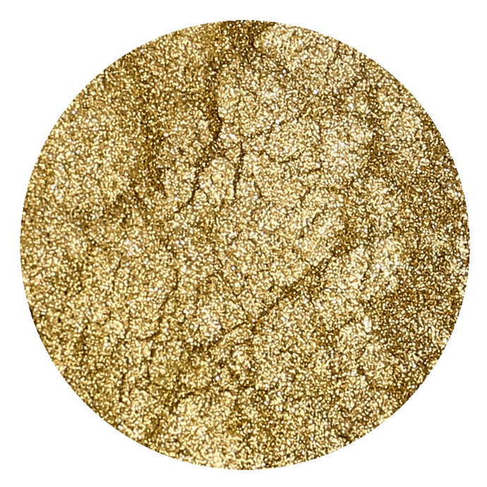 Rolkem Lustre Dust Special Gold - 10ml