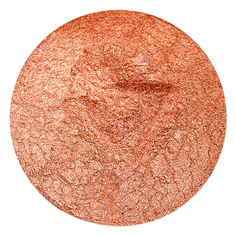 Rolkem Lustre Dust Special Rose Gold - 10ml