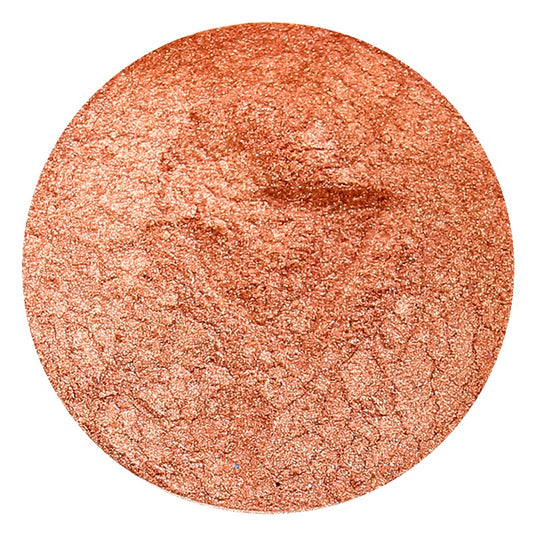Rolkem Lustre Dust Special Rose Gold - 10ml