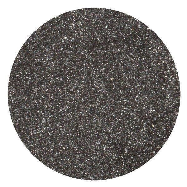 Rolkem Lustre Dust Super Black - 10ml