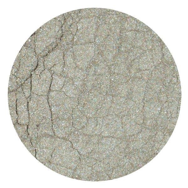 Rolkem Lustre Dust Super Dreamcoat - 10ml