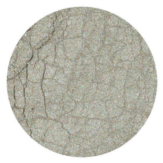 Rolkem Lustre Dust Super Dreamcoat - 10ml