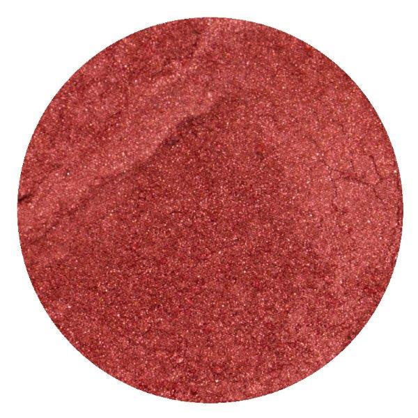 Rolkem Lustre Dust Super Red - 10ml