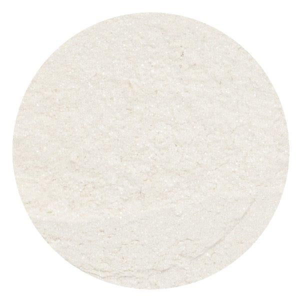 Rolkem Lustre Dust Super Silk - 10ml